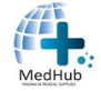 Med Hub